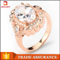 High polished classic handmade jewelry elegant style natural stones for jewelry making